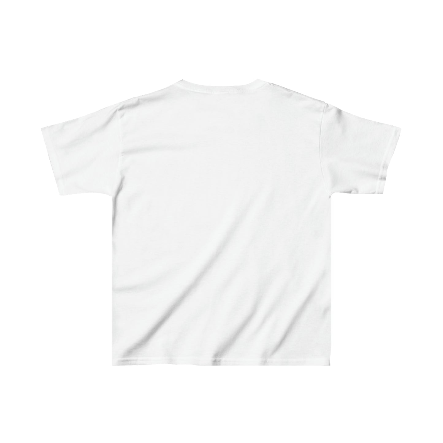 Problem - baby tee
