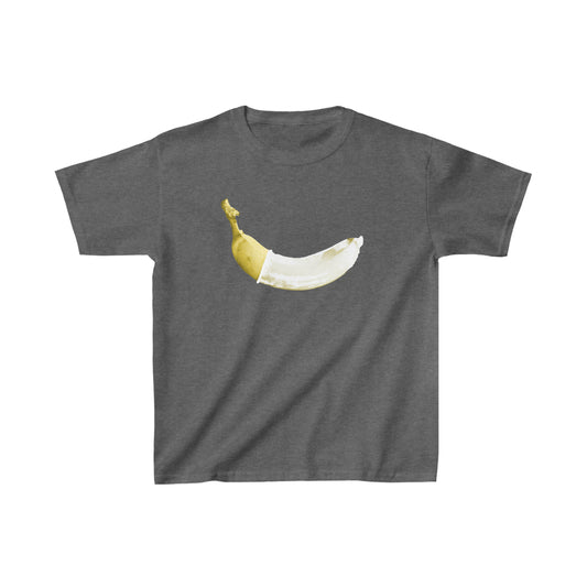 Banana - baby tee