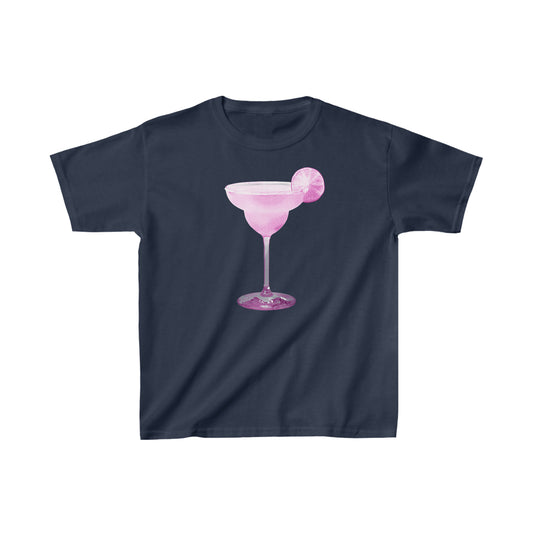 Margarita - baby tee